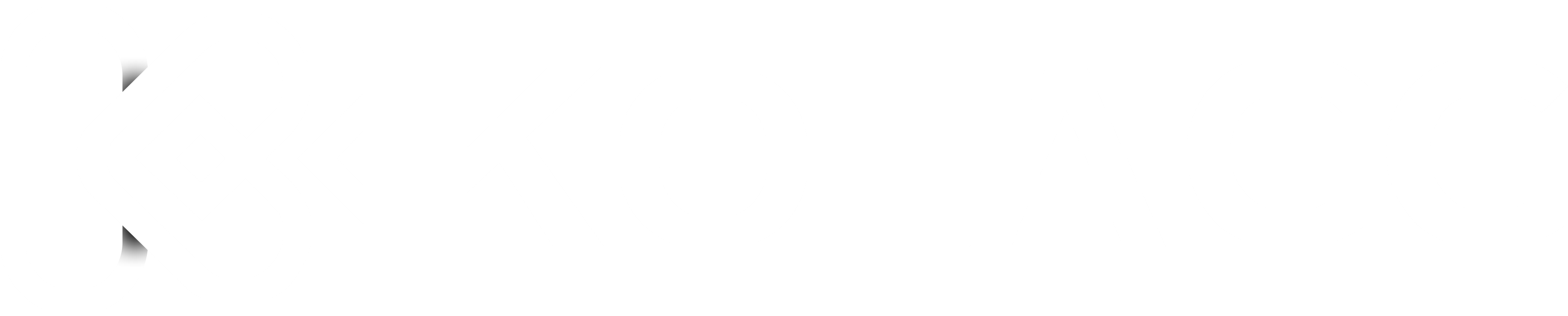 KOTAGG